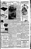 Newcastle Journal Friday 20 November 1936 Page 3