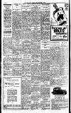 Newcastle Journal Friday 20 November 1936 Page 4