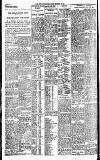 Newcastle Journal Friday 20 November 1936 Page 6