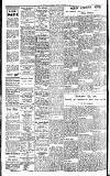 Newcastle Journal Friday 20 November 1936 Page 8