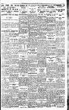 Newcastle Journal Friday 20 November 1936 Page 9