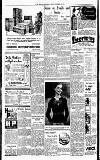 Newcastle Journal Friday 20 November 1936 Page 10