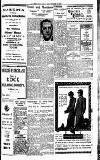 Newcastle Journal Friday 20 November 1936 Page 11