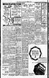 Newcastle Journal Friday 20 November 1936 Page 12