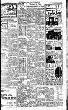 Newcastle Journal Friday 20 November 1936 Page 13