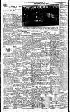 Newcastle Journal Friday 20 November 1936 Page 14