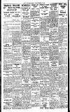 Newcastle Journal Friday 20 November 1936 Page 16