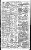 Newcastle Journal Wednesday 25 November 1936 Page 2