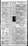 Newcastle Journal Wednesday 25 November 1936 Page 8