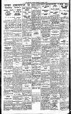 Newcastle Journal Wednesday 25 November 1936 Page 14