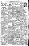 Newcastle Journal Tuesday 01 December 1936 Page 9