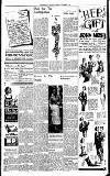 Newcastle Journal Tuesday 01 December 1936 Page 10