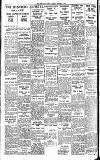 Newcastle Journal Tuesday 01 December 1936 Page 14