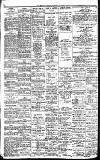 Newcastle Journal Wednesday 01 September 1937 Page 2