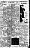 Newcastle Journal Wednesday 01 September 1937 Page 3