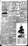 Newcastle Journal Wednesday 01 September 1937 Page 4