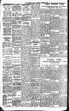 Newcastle Journal Wednesday 01 September 1937 Page 8