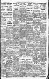 Newcastle Journal Wednesday 01 September 1937 Page 9