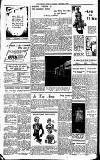 Newcastle Journal Wednesday 01 September 1937 Page 10