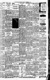 Newcastle Journal Wednesday 01 September 1937 Page 11