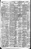 Newcastle Journal Wednesday 01 September 1937 Page 12