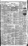 Newcastle Journal Wednesday 01 September 1937 Page 13