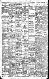 Newcastle Journal Thursday 02 September 1937 Page 2