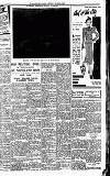 Newcastle Journal Thursday 02 September 1937 Page 3