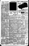 Newcastle Journal Thursday 02 September 1937 Page 4