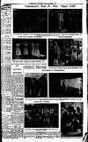 Newcastle Journal Thursday 02 September 1937 Page 5