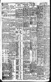 Newcastle Journal Thursday 02 September 1937 Page 6