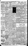 Newcastle Journal Thursday 02 September 1937 Page 8