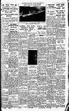 Newcastle Journal Thursday 02 September 1937 Page 9