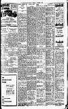 Newcastle Journal Thursday 02 September 1937 Page 11