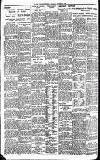 Newcastle Journal Thursday 02 September 1937 Page 12