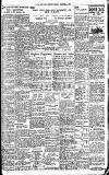 Newcastle Journal Thursday 02 September 1937 Page 13
