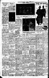 Newcastle Journal Thursday 09 September 1937 Page 4
