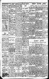 Newcastle Journal Thursday 09 September 1937 Page 8