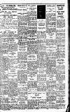 Newcastle Journal Thursday 09 September 1937 Page 9