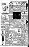 Newcastle Journal Thursday 09 September 1937 Page 10