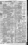 Newcastle Journal Thursday 09 September 1937 Page 11