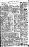 Newcastle Journal Thursday 09 September 1937 Page 13