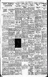 Newcastle Journal Thursday 09 September 1937 Page 14