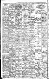 Newcastle Journal Wednesday 22 September 1937 Page 2