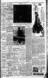 Newcastle Journal Wednesday 22 September 1937 Page 3
