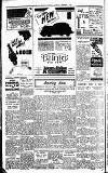 Newcastle Journal Wednesday 22 September 1937 Page 4