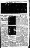 Newcastle Journal Wednesday 22 September 1937 Page 5