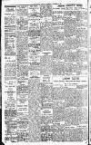 Newcastle Journal Wednesday 22 September 1937 Page 8