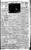 Newcastle Journal Wednesday 22 September 1937 Page 9