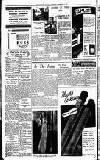 Newcastle Journal Wednesday 22 September 1937 Page 10